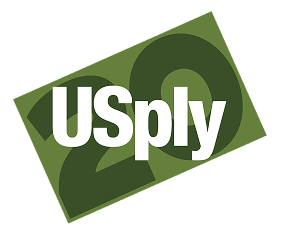 USply Logo